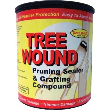 0461812 SEALER & COMPOUND 16OZ