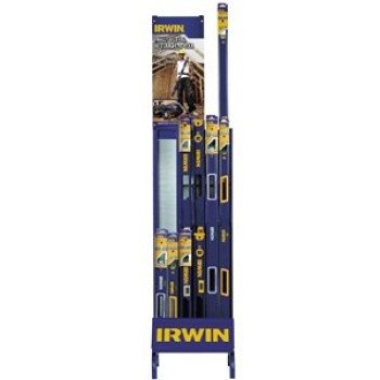 1819093 IRWIN LEVELS SMALL MER