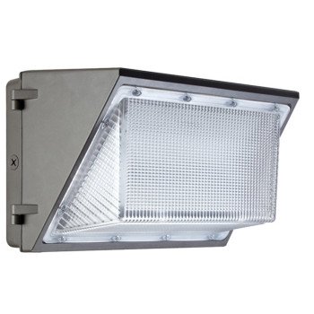 MWPK1490W50K3MYBZ LED WLPK 90W