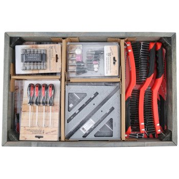 HANDTOOLS CRATE D2.99-W2      