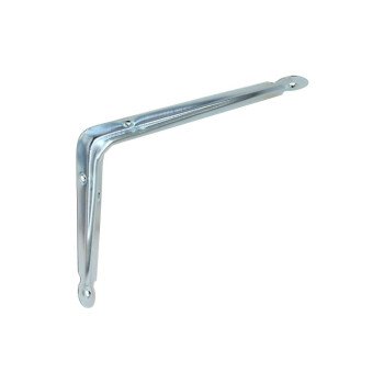 N110-203/N224469 BRACKET SHELF