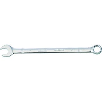 DWMT72212OSP WRENCH COMB 11MM 