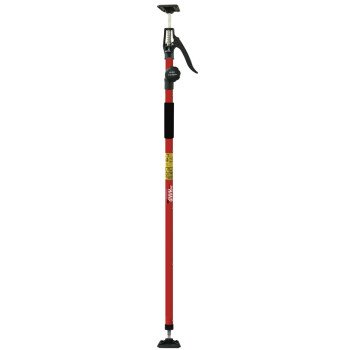 Fastcap 8292010 Extension Pole, 150 lb, ABS/Steel