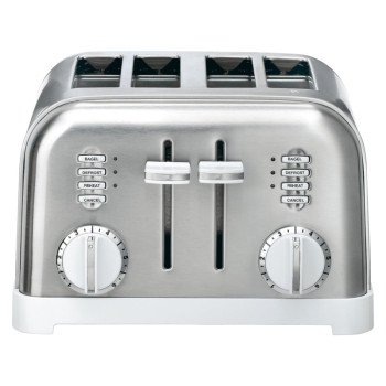 CPT-180P1/CPT-180 TOASTER 4-SL