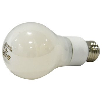 40666/40243 LED 13W A21 5K PK4