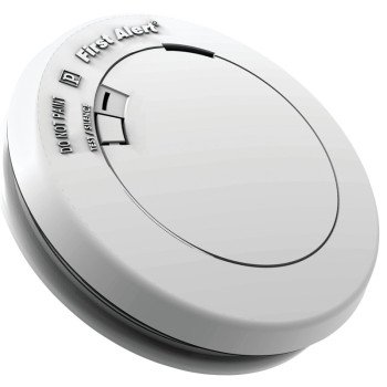 1039852/PR710 SMOKE ALARM 10YR