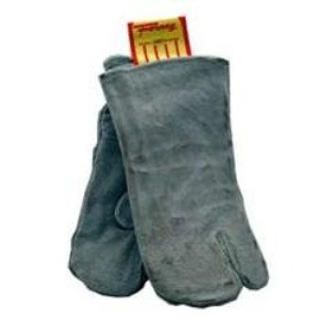 55202 UNLINED MITT ONE FINGER 