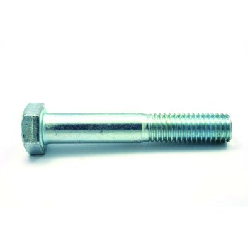 HC2Z516312L BOLT HEX5/16X3-1/2