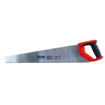 T88016 16IN X 8TPI HANDSAWS-SU