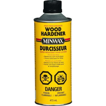 41700 473ML WOOD HARDENER     