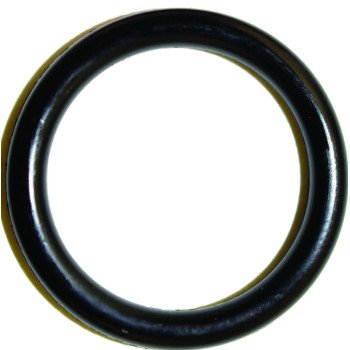 Danco 35730B Faucet O-Ring, #13, 11/16 in ID x 7/8 in OD Dia, 3/32 in Thick, Buna-N