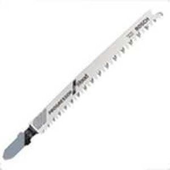 T234X3 BLADE JIGSAW PROG 4-1/2