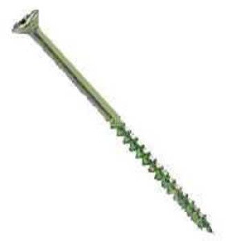 51321 DECK SCREW COMBO 7X1-5/8