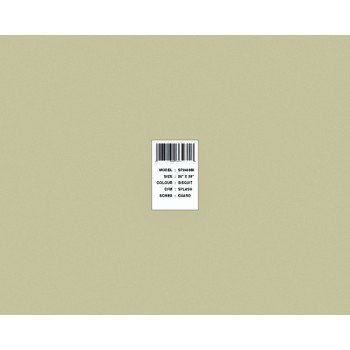 SP2430BI 24X30 BSCT BACKSPLASH