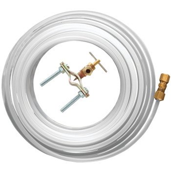 PPC855-20LF ICEMAKER KIT 25FT 