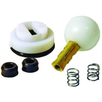 80743 DELTA/PEERLSS REPAIR KIT