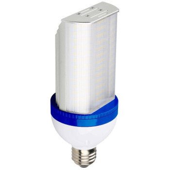 WPRE2636WY50K180D LED RTFT 36W