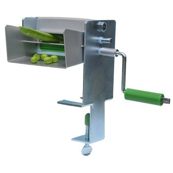 600-R/401 PEA/BEAN SHELLER    