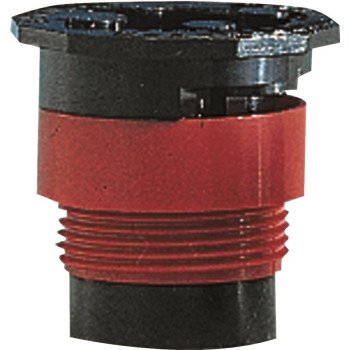 Toro 53857 Sprinkler Nozzle, Male Thread, 5 ft