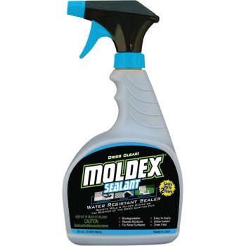 5210 MOLDEX PROTECT SPRAY 32OZ