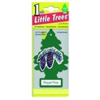 U1P-10101 ROY.PINE AIR FRESHNE