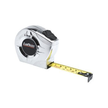 P2223CMEN TAPE RULE 10'X1/2   