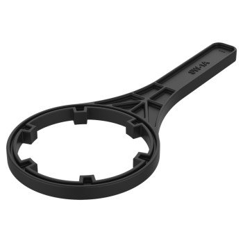 Omnifilter OW30-DC6-S06 Housing Wrench, Under-Sink