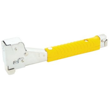 HT50-4  TACKER HAMMER         