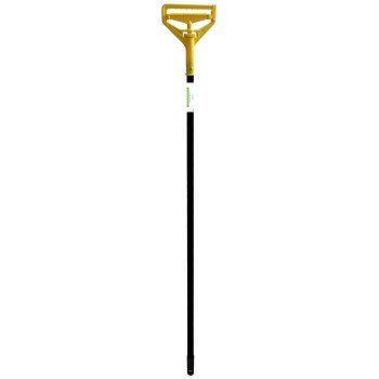 MOP HANDLE 54IN. HEAVY DUTY   