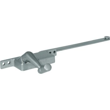 Prime-Line H 3514 Window Operator, Left, Aluminum