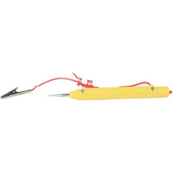 Camco USA 10023 Continuity Tester