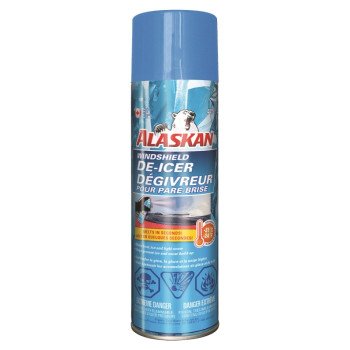 8404460 DE-ICER AERO 12X445G  