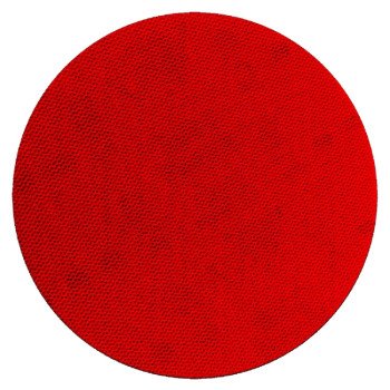 Diablo DND050080H40I Sanding Disc, 5 in Dia, 80 Grit, Coarse, Aluminum Oxide Abrasive, Universal