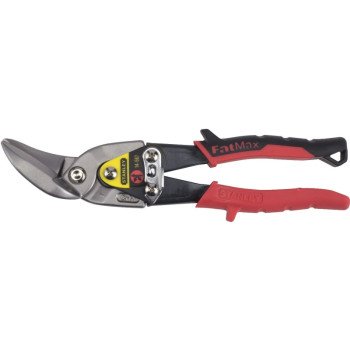 FMHT73559 LEFT OFFSET TIN SNIP