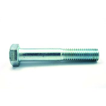 HC2Z51634L BOLT HEX 5/16X3/4IN