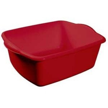 06475808/0647LAB5B 12QT RED   