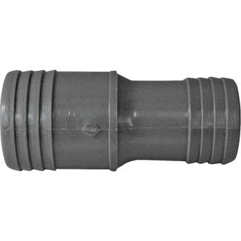 COUPLING INSRT PLY 1-1/2X1-1/4