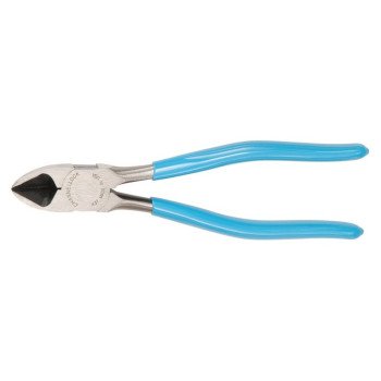 437 PLIER DIAGONAL 7IN        