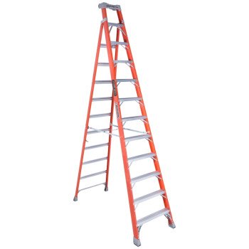 FXS1512 LADDER FG TYPE IA 12FT