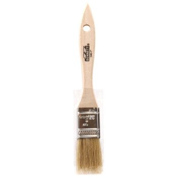 Bennett C40-1IN Paint Brush, 1 in W