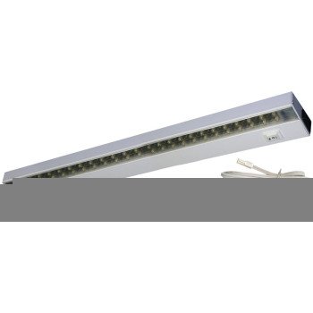 CU16 WHITE 48LEDS LIGHT LED UN