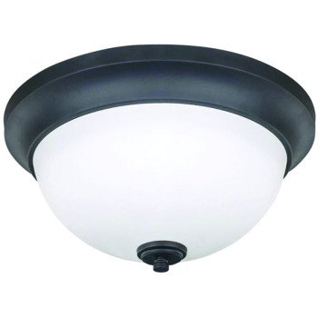 IFM256A13ORB 13IN BRONZE FLUSH