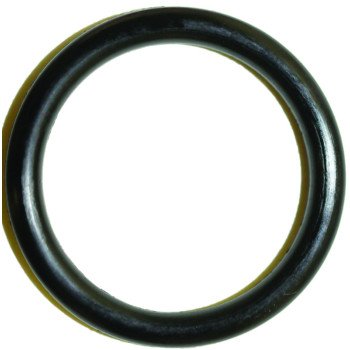 Danco 35731B Faucet O-Ring, #14, 3/4 in ID x 15/16 in OD Dia, 3/32 in Thick, Buna-N