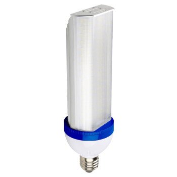 WPRE3960WY50K180D LED RTFT 60W