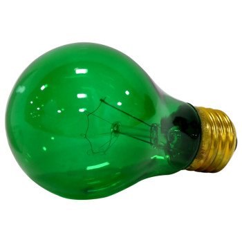 Sylvania 11714 Incandescent Bulb, 25 W, A19 Lamp, Medium Lamp Base, 2850 K Color Temp, 3000 hr Average Life