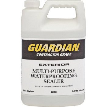 7276 SEALER MULTI WTRPRF GAL  