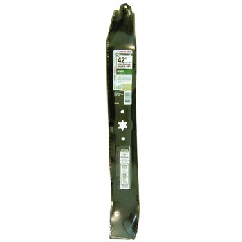 MTD 490-110-M115 Mulching Blade Set, 42 in L