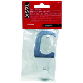 T74521 EZ HOOK QUICK SUPPORT R