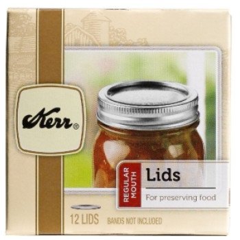 2139401LIDS JAR REG MOUTH     