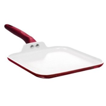 EBCAW-3228 GRIDDLE CRMC RED 11